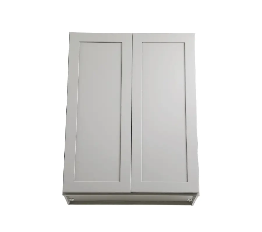 Kitchen Cabinet - Image 1