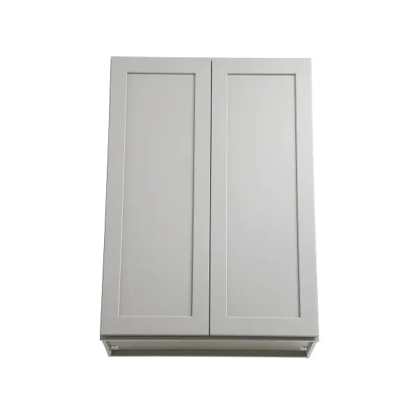 Dimensions
Length: 27"
Width: 12"
Height: 42"
Specifications
Finish (Color): Grey
Rubberwood and Plywood
Product Warranty: 1 YEAR
Weight: 42