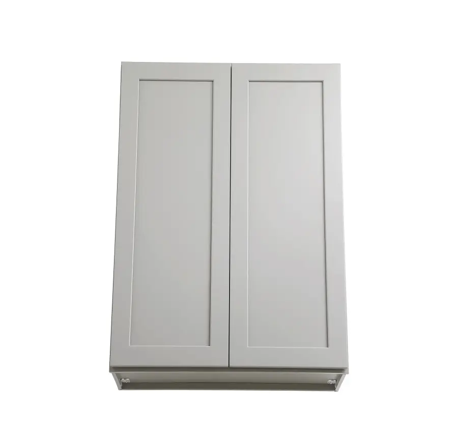 Kitchen Cabinet - Image 1
