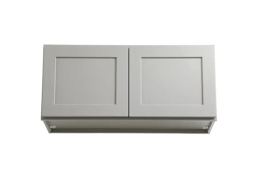 Kitchen Cabinet - Image 1
