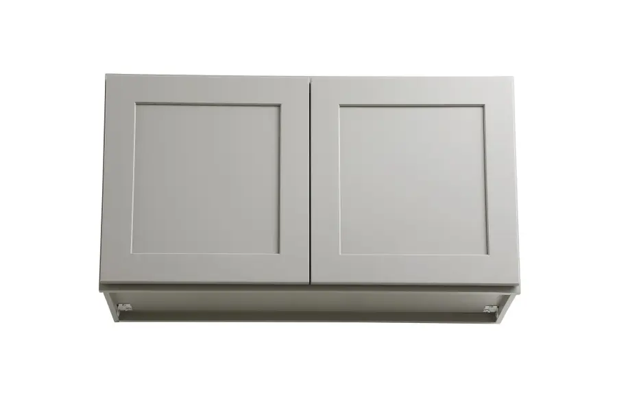 Kitchen Cabinet - Image 1