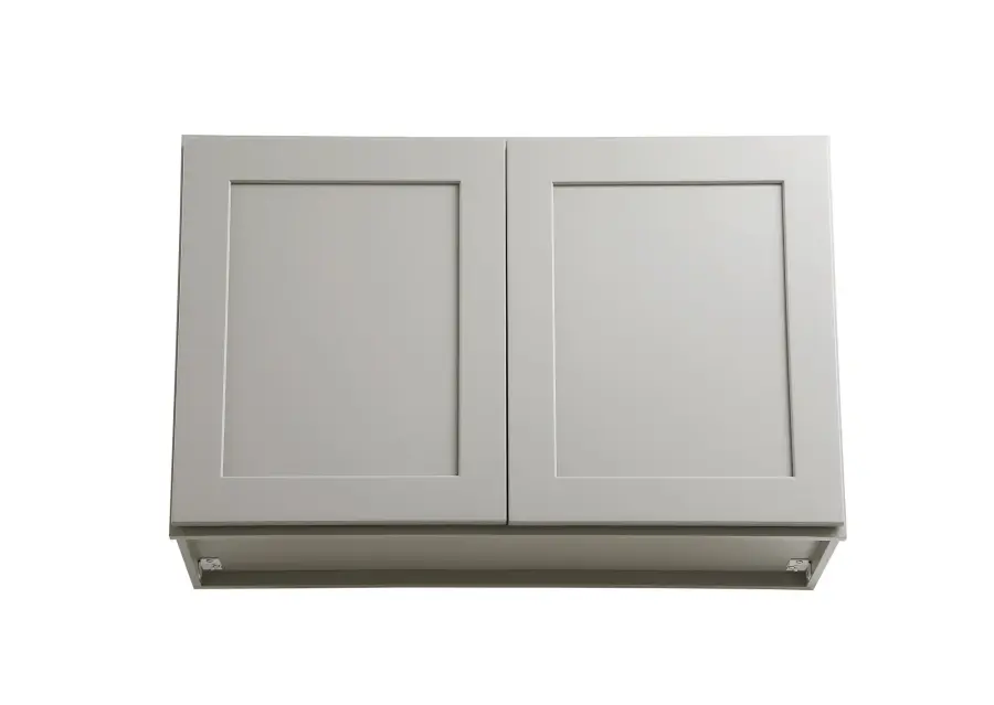Kitchen Cabinet - Image 1