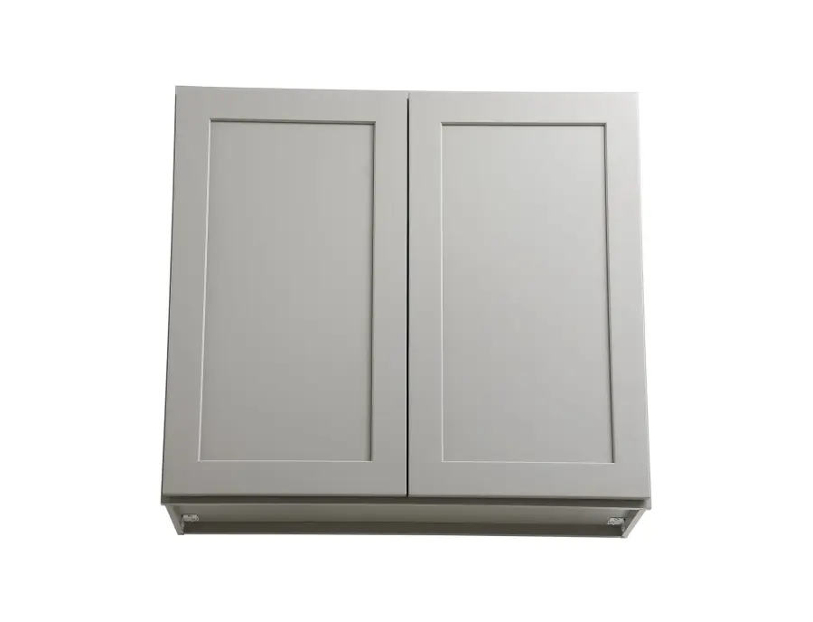 Kitchen Cabinet - Image 1