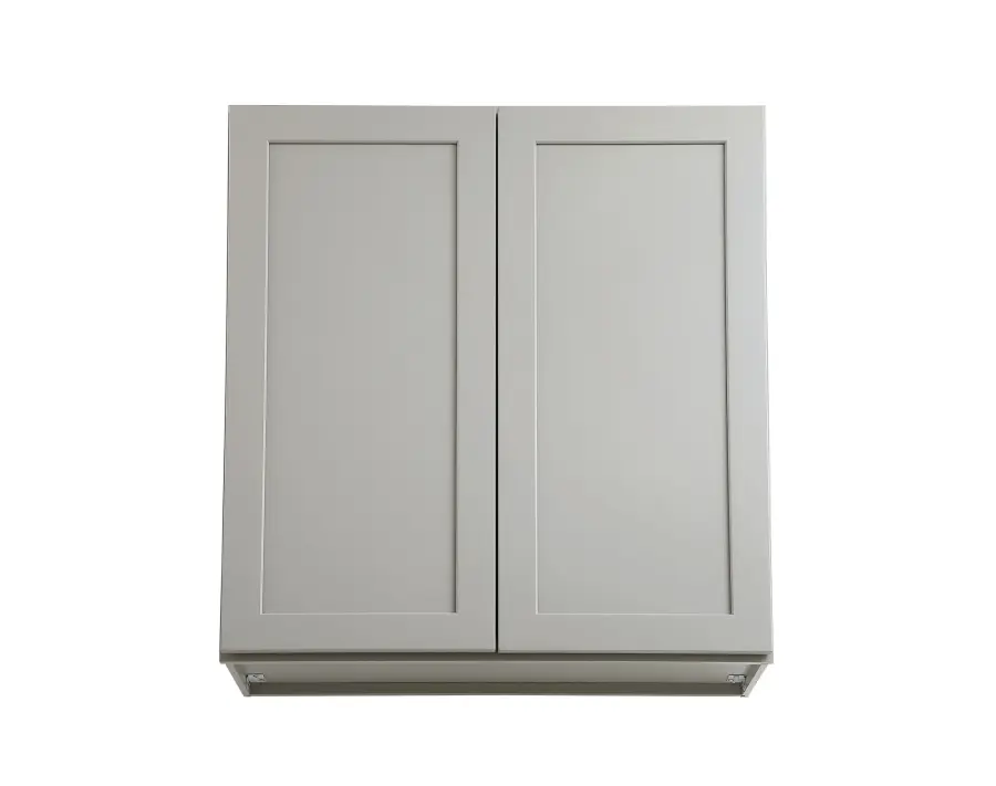 Kitchen Cabinet - Image 1