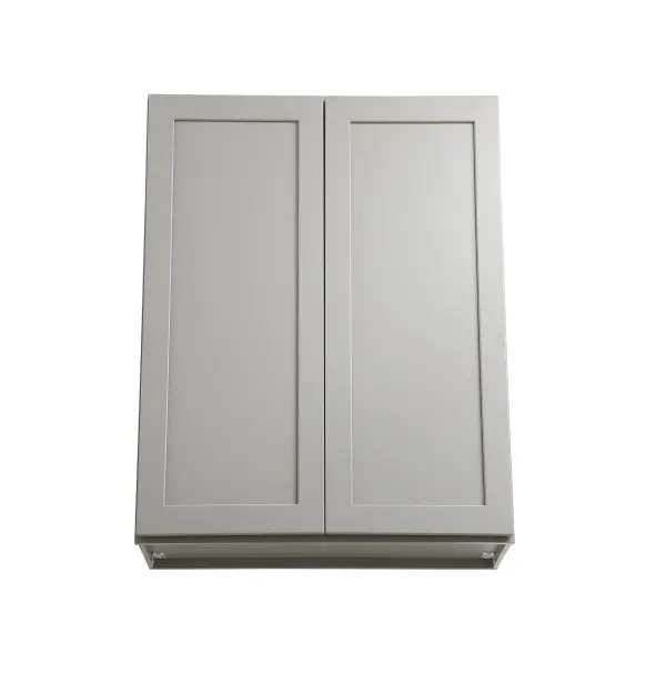 Dimensions
Length: 30"
Width: 12"
Height: 42"
Specifications
Finish (Color): Grey
Rubberwood and Plywood
Product Warranty: 1 YEAR
Weight: 42