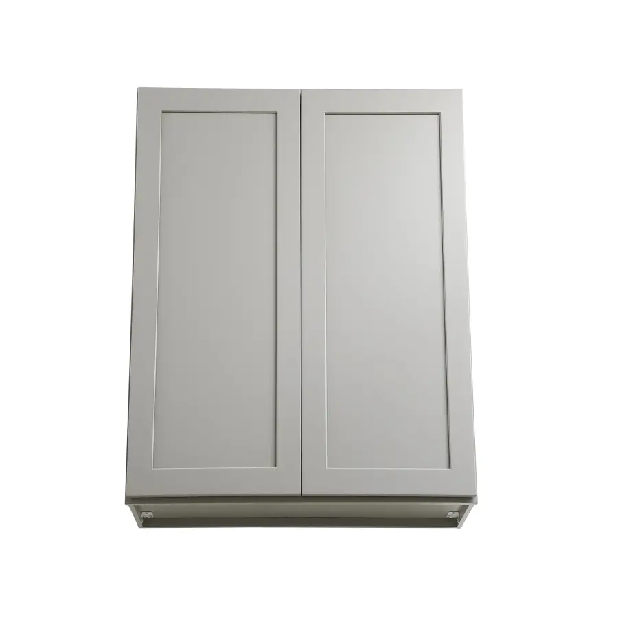 Kitchen Cabinet - Image 1
