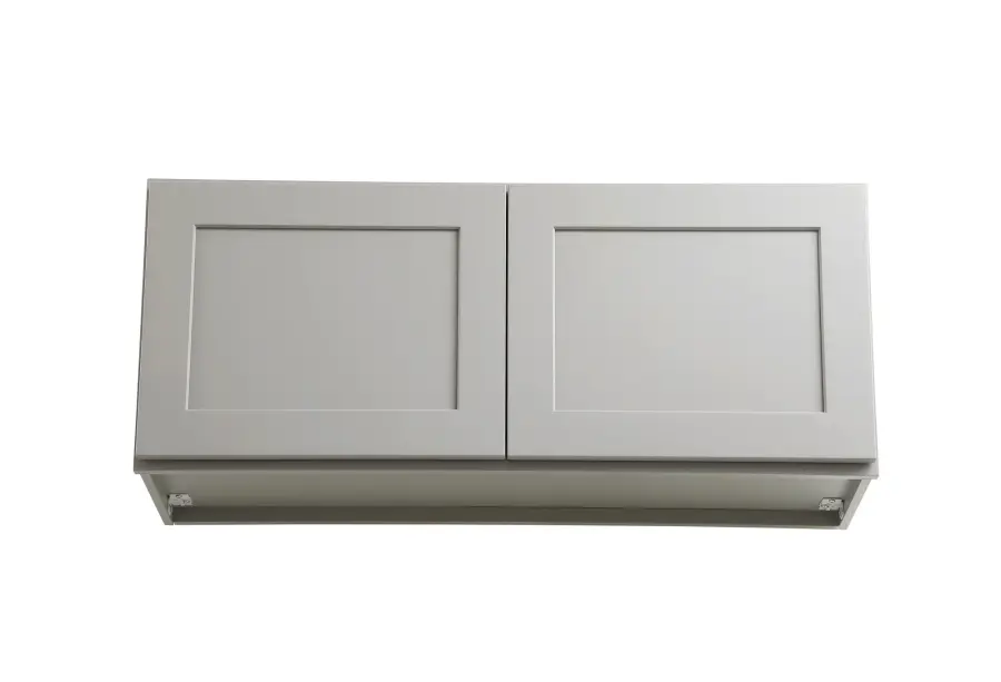 Kitchen Cabinet - Image 1