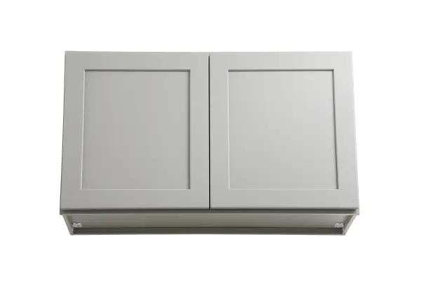 Installation Manual
Specification Sheet
Dimensions
Length: 36"
Width: 12"
Height: 21"
Specifications
Assembly Required: Yes
Distressed Finish: No
Finish (Color): Grey
Rubberwood and Plywood
Product Shape: Rectangle
Product Type: Kitchen Wall Cabinet
Product Warranty: 1 year limited
Weight: 36
Wire Included: No
Wood Type: Rubberwood
Shipment type: Small Parcel
Drawers
Drawers Included: No
Shelves
Number of Shelves: 1