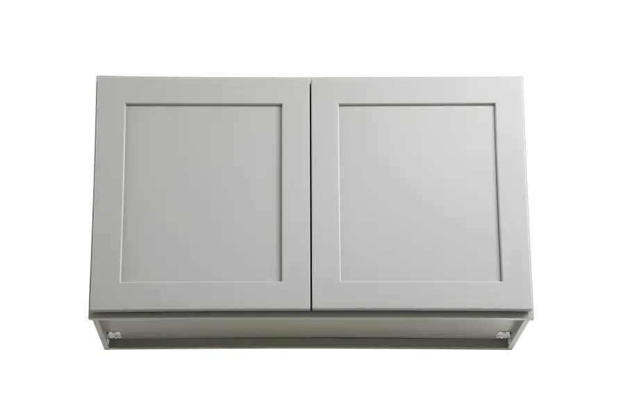 Kitchen Cabinet - Image 1
