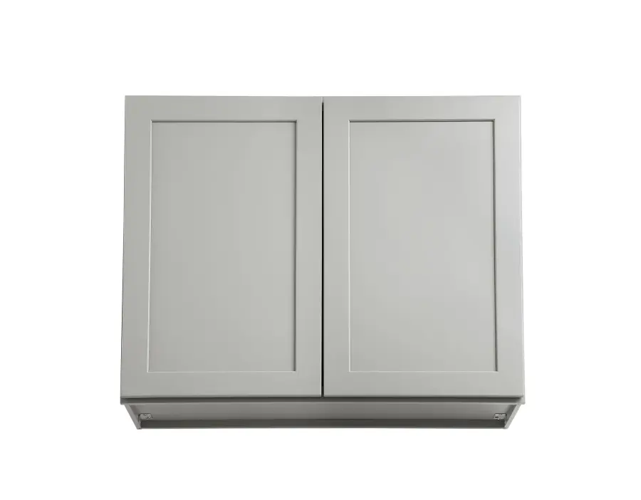 Kitchen Cabinet - Image 1