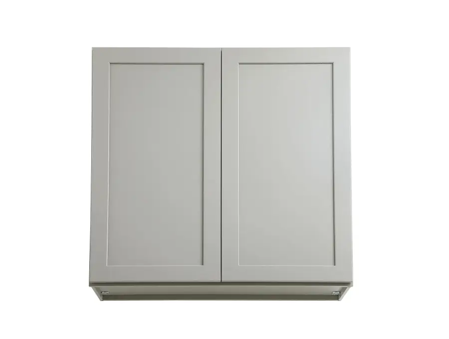 Kitchen Cabinet - Image 1