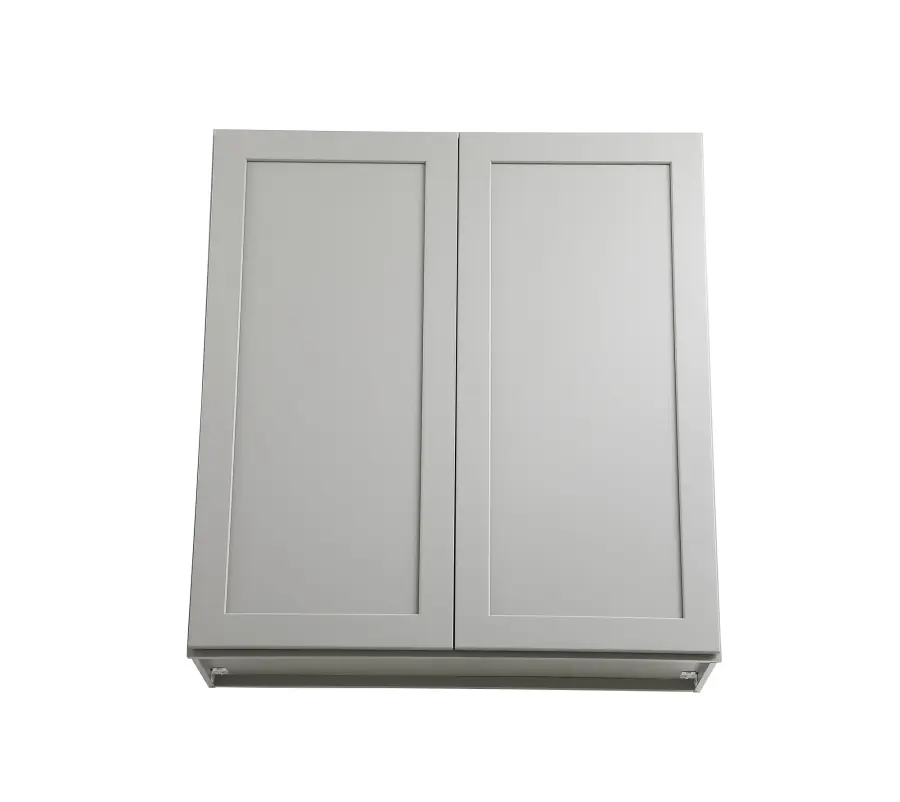 Kitchen Cabinet - Image 1