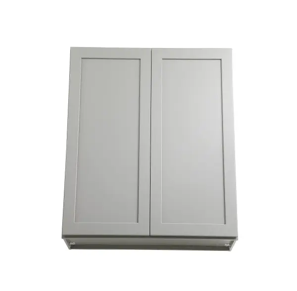 Dimensions
Length: 33"
Width: 12"
Height: 42"
Specifications
Finish (Color): Grey
Rubberwood and Plywood
Product Warranty: 1 YEAR
Weight: 42