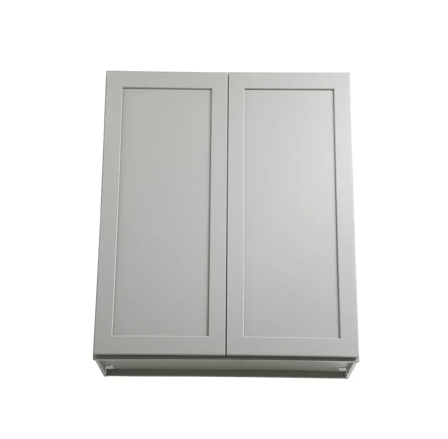 Kitchen Cabinet - Image 1