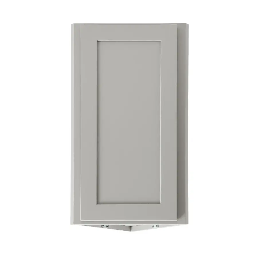 Kitchen Cabinet - Image 1