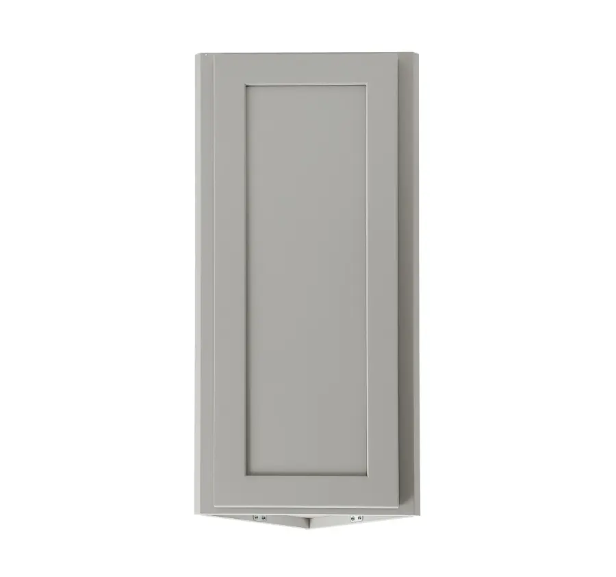 Kitchen Cabinet - Image 1
