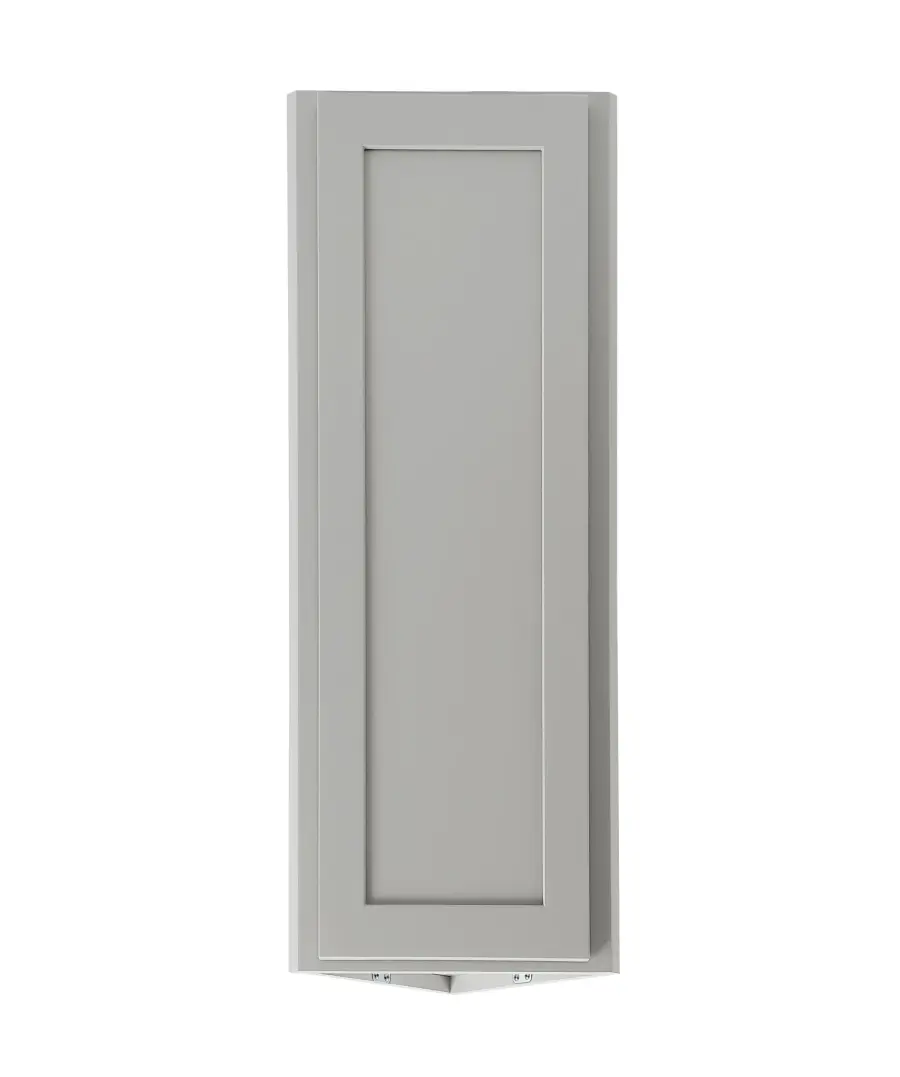 Kitchen Cabinet - Image 1