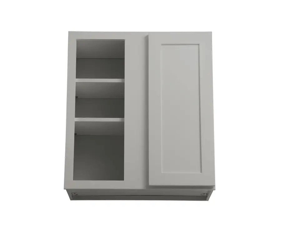 Kitchen Cabinet - Image 1