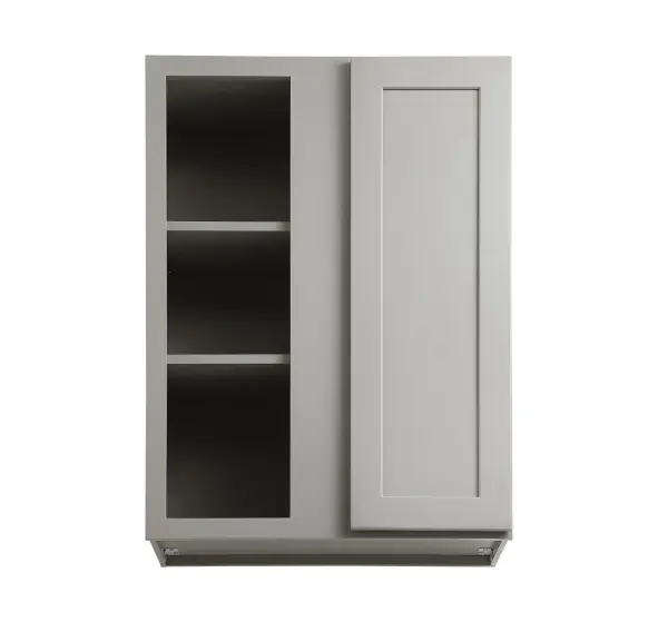 Dimensions
Length: 12"
Width: 12"
Height: 42"
Specifications
Finish (Color): Grey
Rubberwood and Plywood
Product Warranty: 1 YEAR
Weight: 39