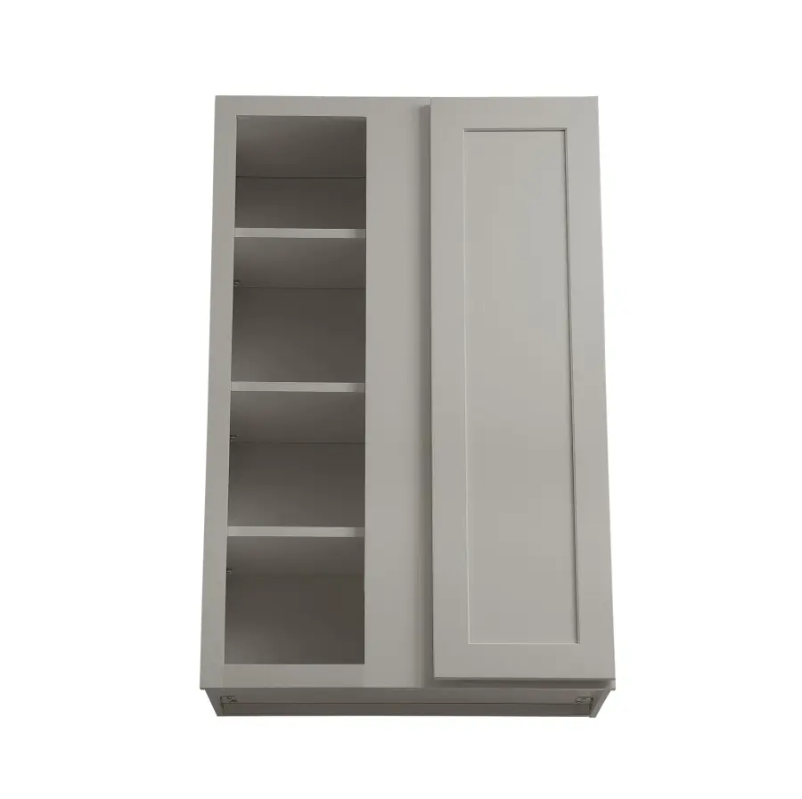 Kitchen Cabinet - Image 1
