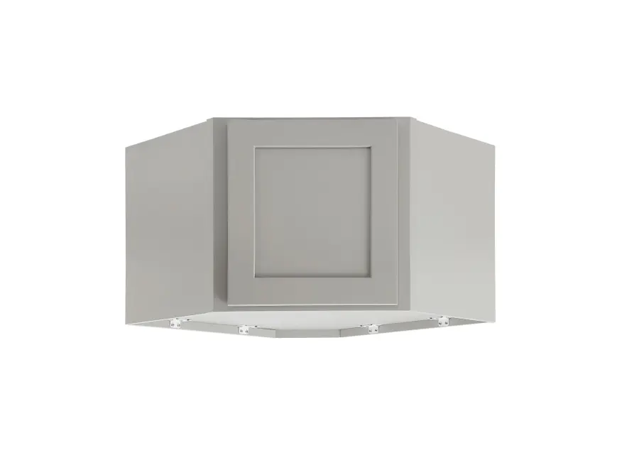 Kitchen Cabinet - Image 1