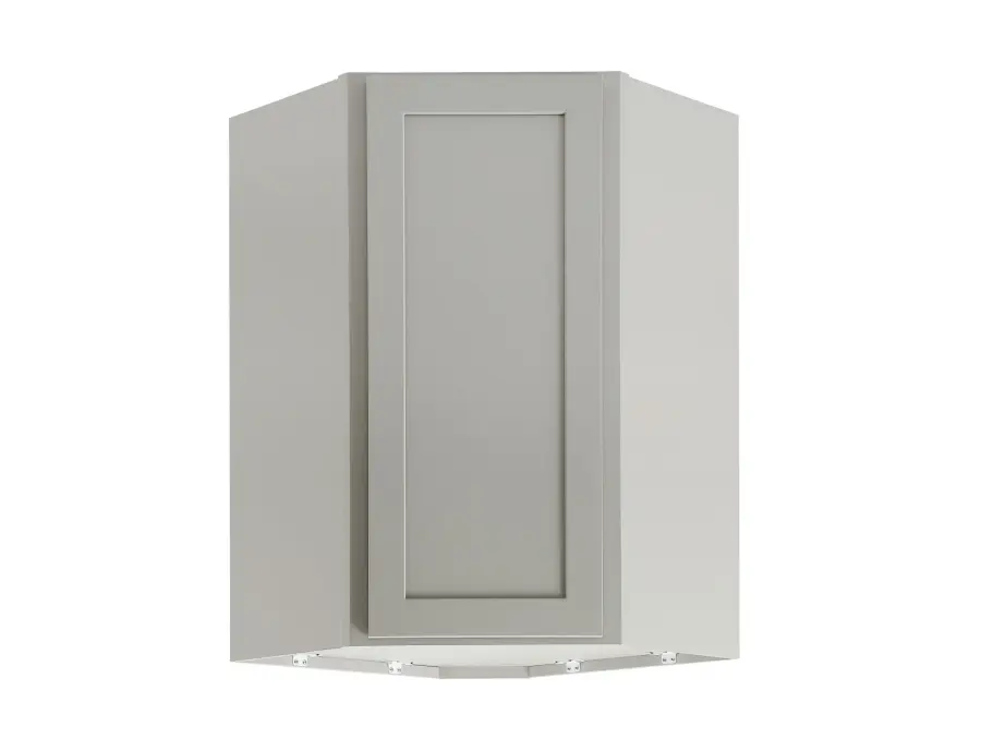 Kitchen Cabinet - Image 1