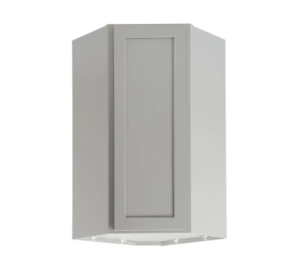 Dimensions
Length: 24"
Width: 24"
Height: 12"
Specifications
Finish (Color): Grey
Rubberwood and Plywood
Product Warranty: 1 YEAR
Weight: 42