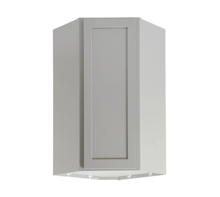 Kitchen Cabinet - Image 1