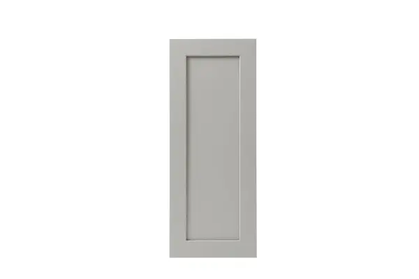 Specification Sheet
Dimensions
Length: 12"
Width: 30"
Height: 0.75"
Specifications
Assembly Required: Yes
Distressed Finish: No
Finish (Color): Grey
Door Frame: Rubberwood / panel: MDF
Product Shape: Rectangle
Product Type: Kitchen Wall End Panel
Product Warranty: 1 year limited
Weight: 4.3659
Wire Included: No
Shipment type: Small Parcel
