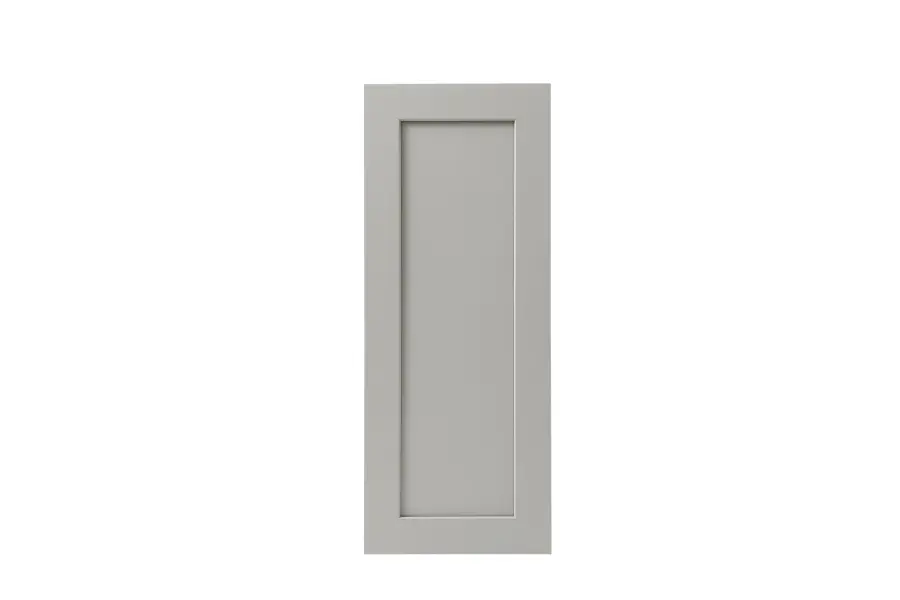 Kitchen Cabinet - Image 1