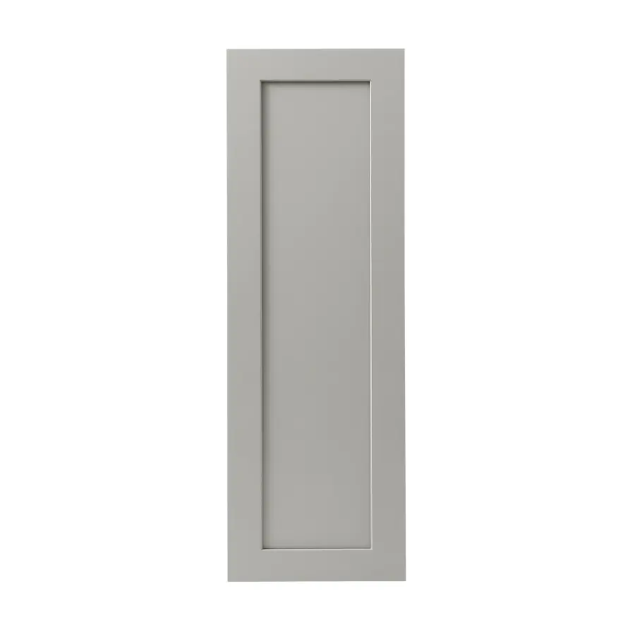 Kitchen Cabinet - Image 1