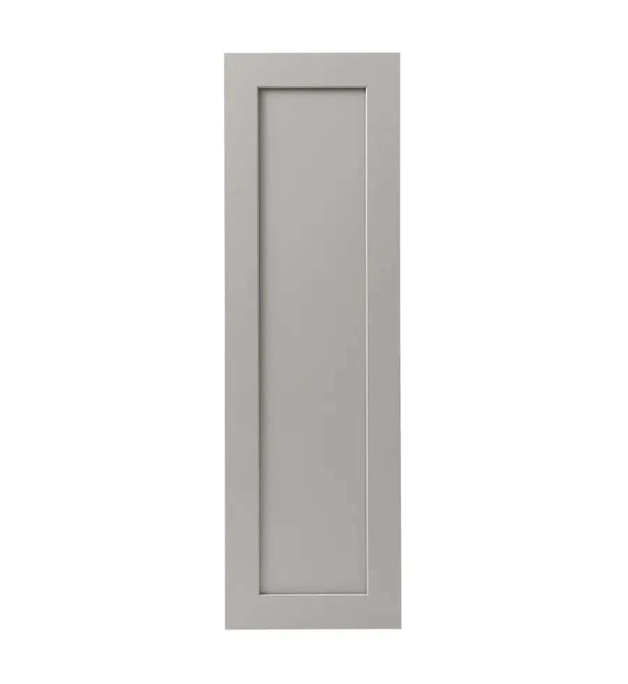 Kitchen Cabinet - Image 1