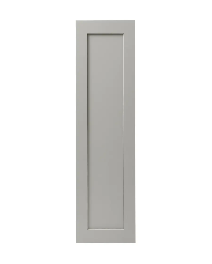Kitchen Cabinet - Image 1