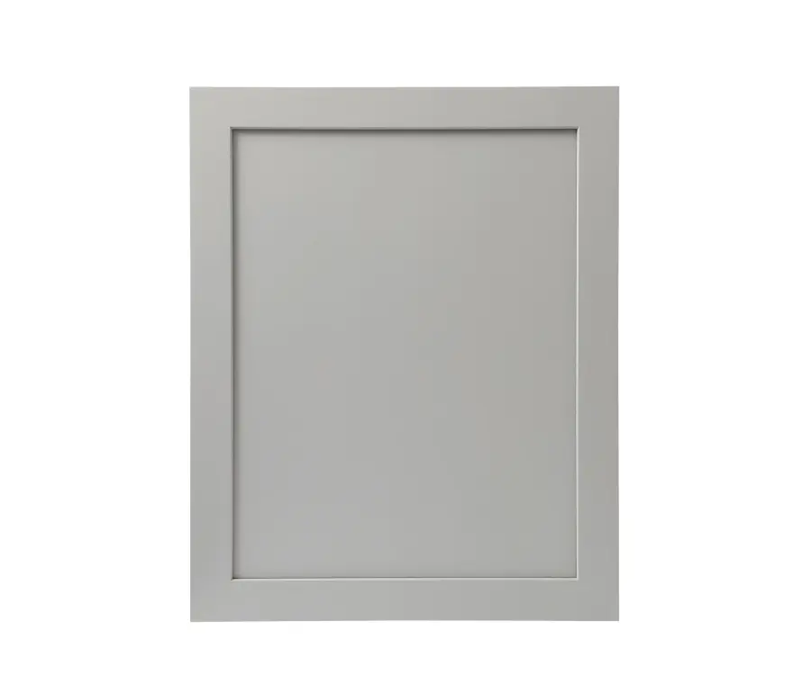 Kitchen Cabinet - Image 1