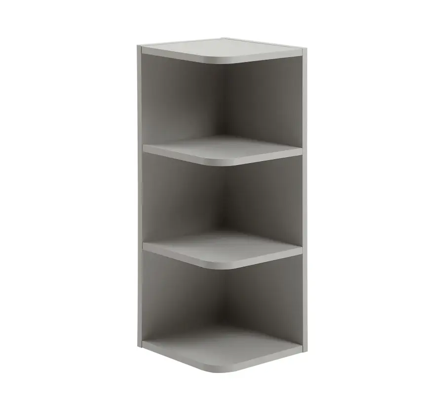 Kitchen Cabinet - Image 1