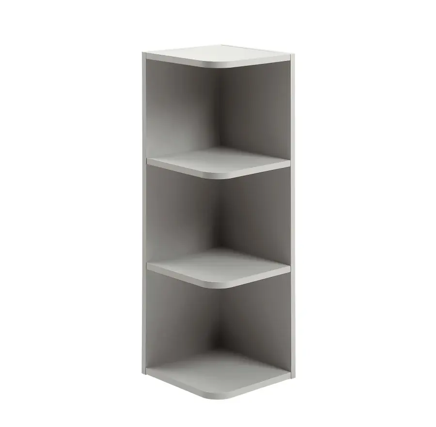 Kitchen Cabinet - Image 1