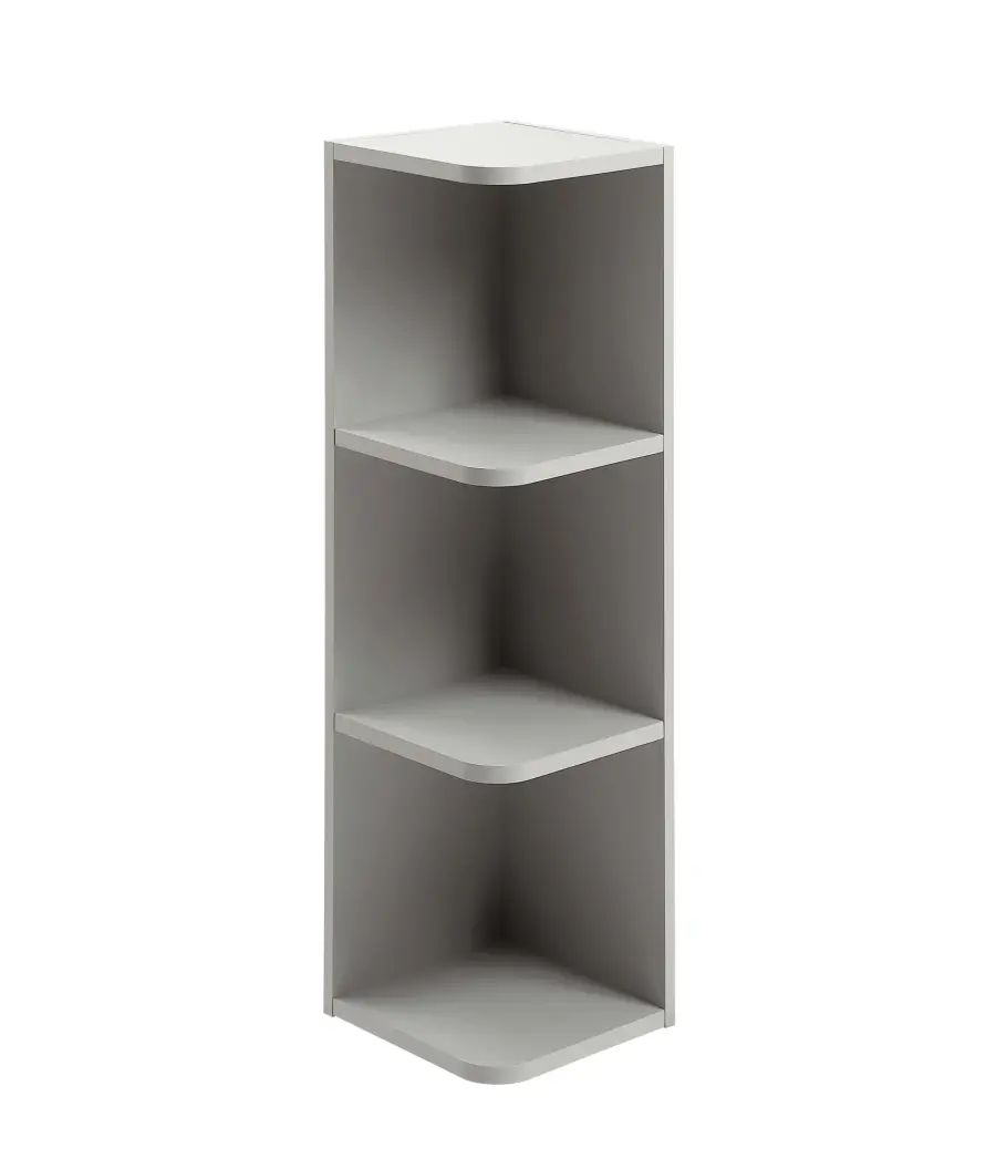 Kitchen Cabinet - Image 1