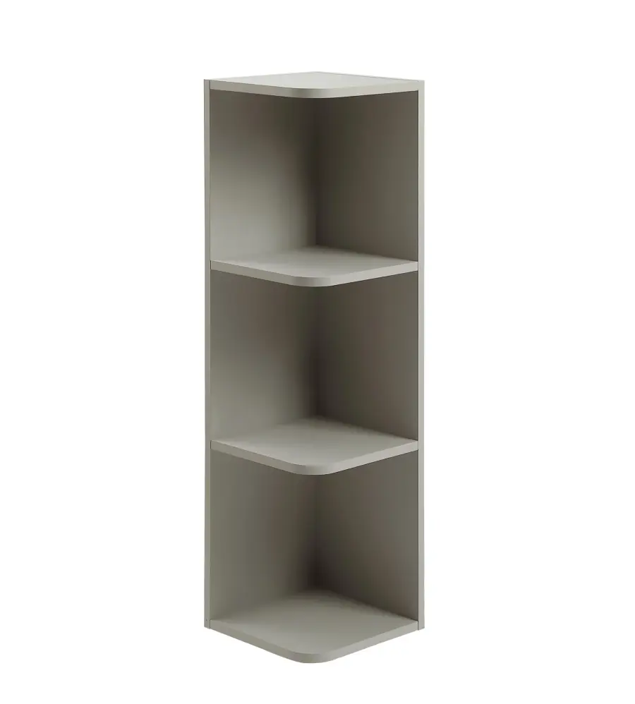 Kitchen Cabinet - Image 1