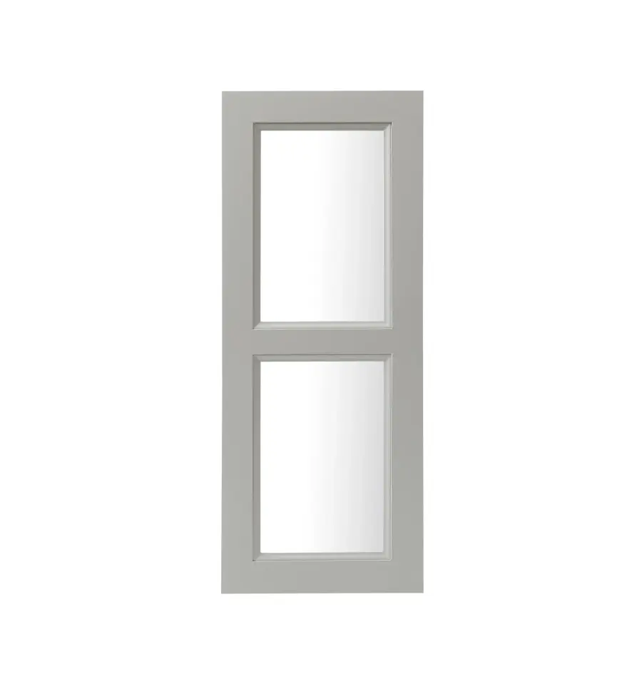 Kitchen Cabinet - Image 1