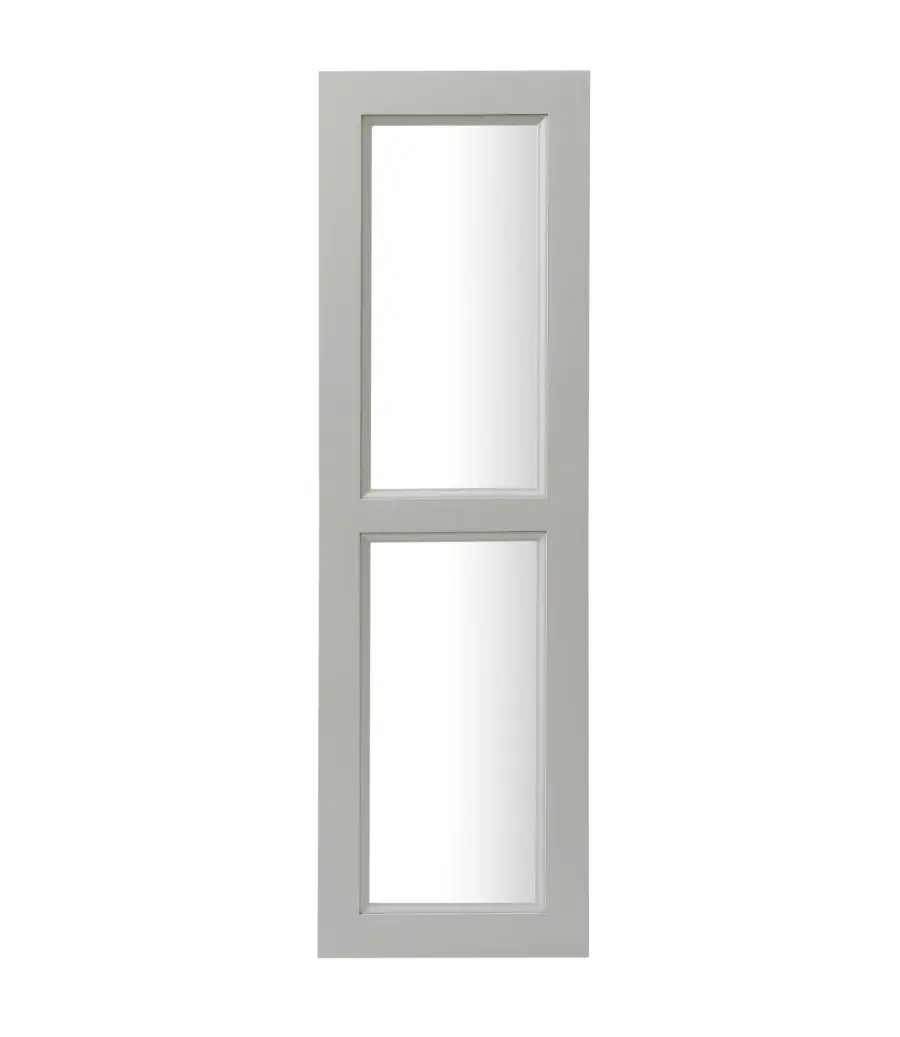 Kitchen Cabinet - Image 1