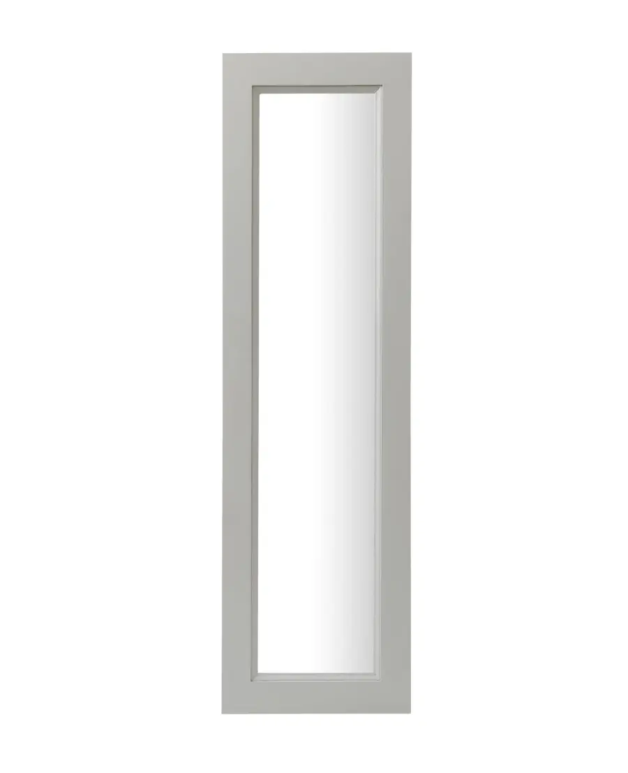Kitchen Cabinet - Image 1