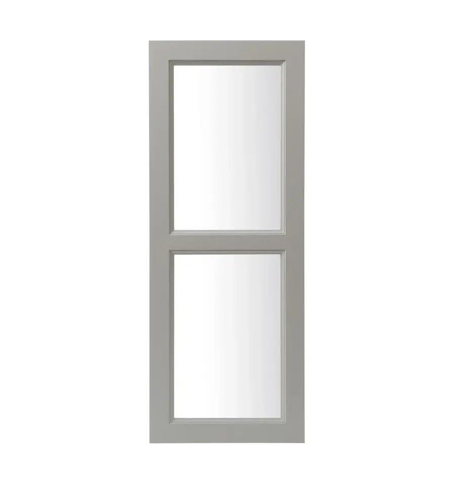 Kitchen Cabinet - Image 1