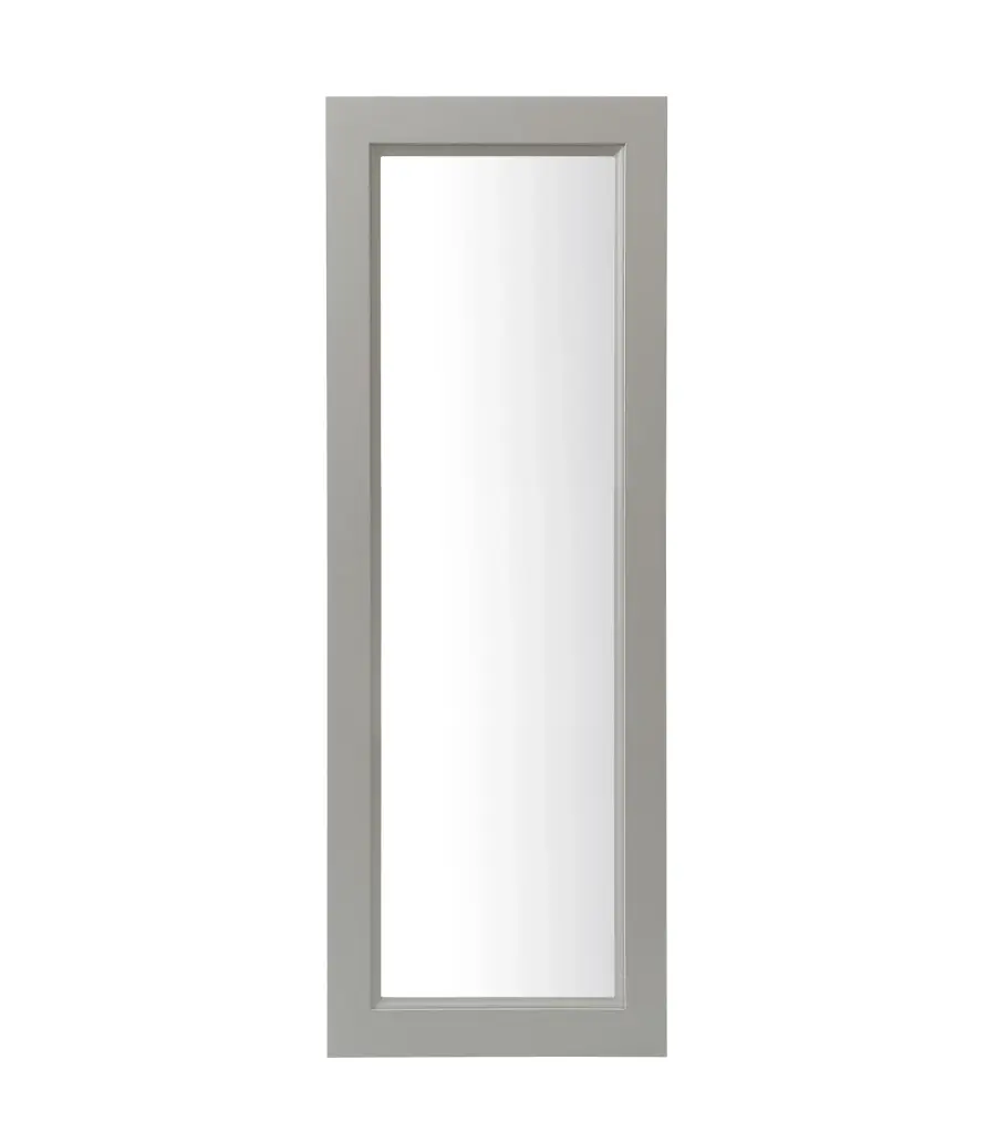 Kitchen Cabinet - Image 1