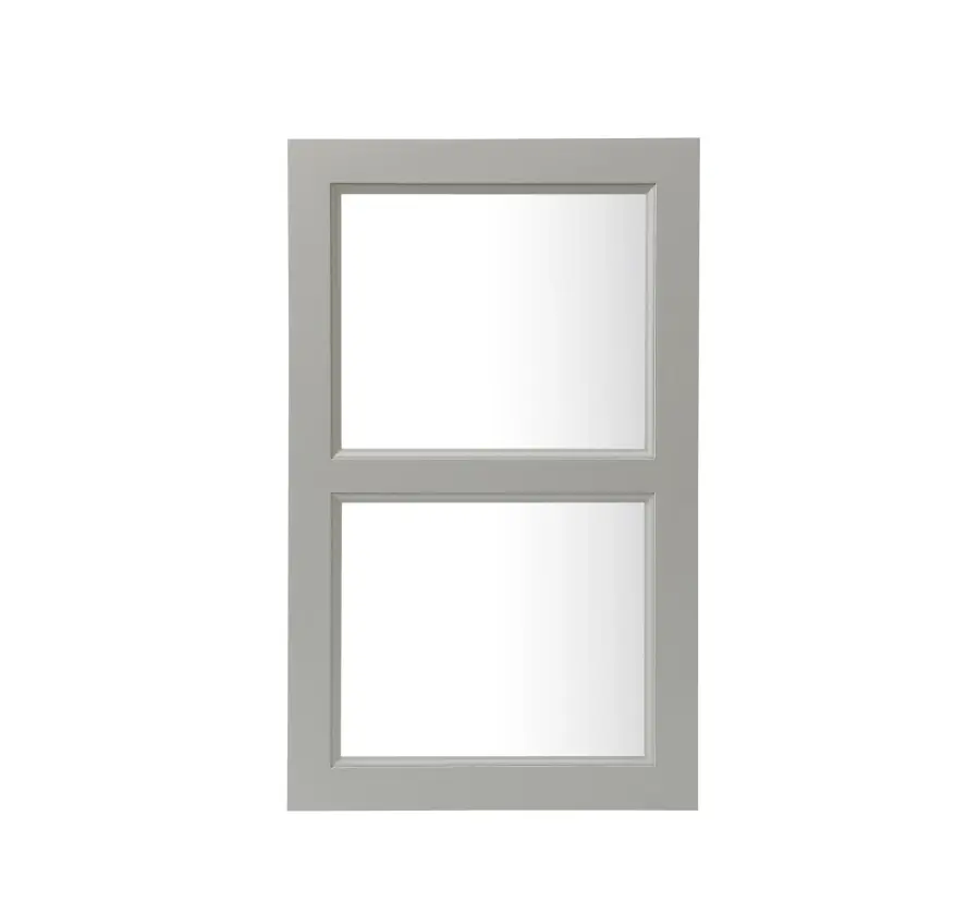 Kitchen Cabinet - Image 1