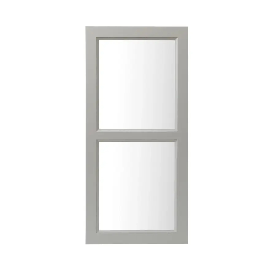 Kitchen Cabinet - Image 1