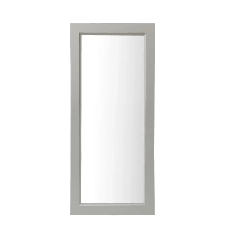 Kitchen Cabinet - Image 1