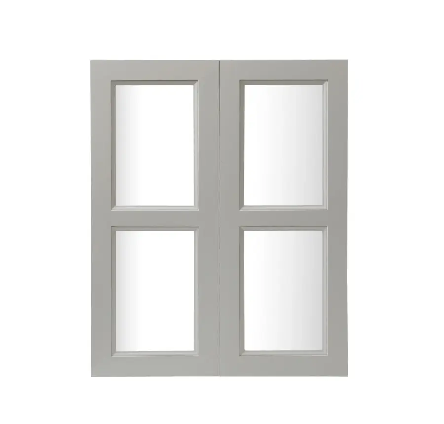 Kitchen Cabinet - Image 1
