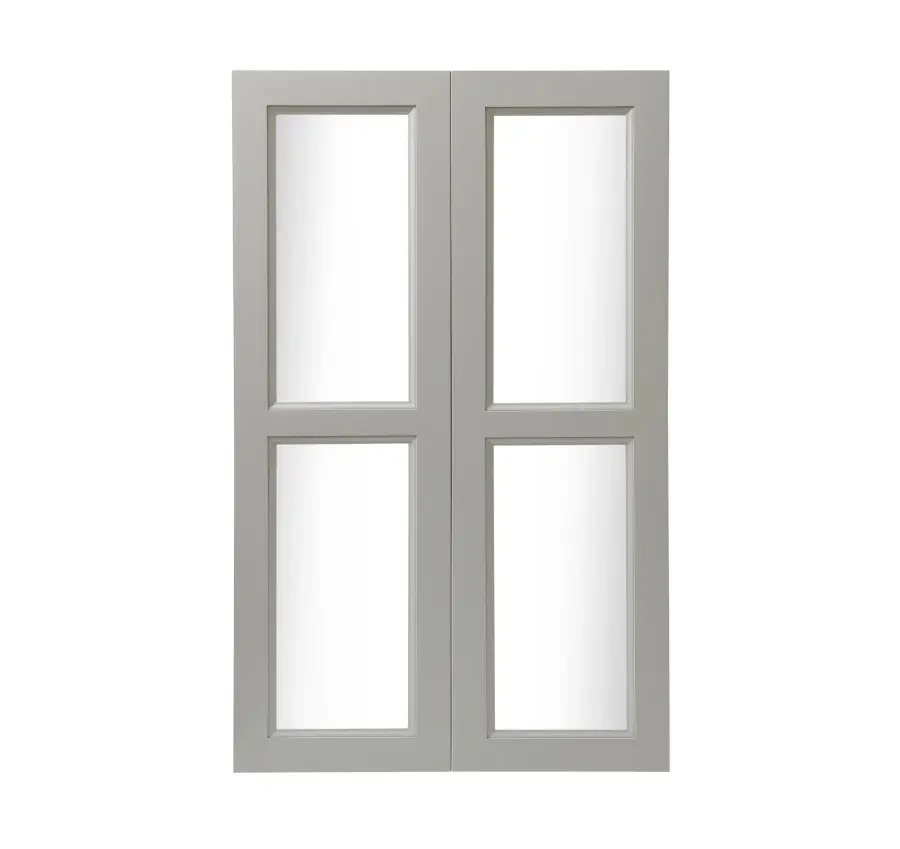 Kitchen Cabinet - Image 1
