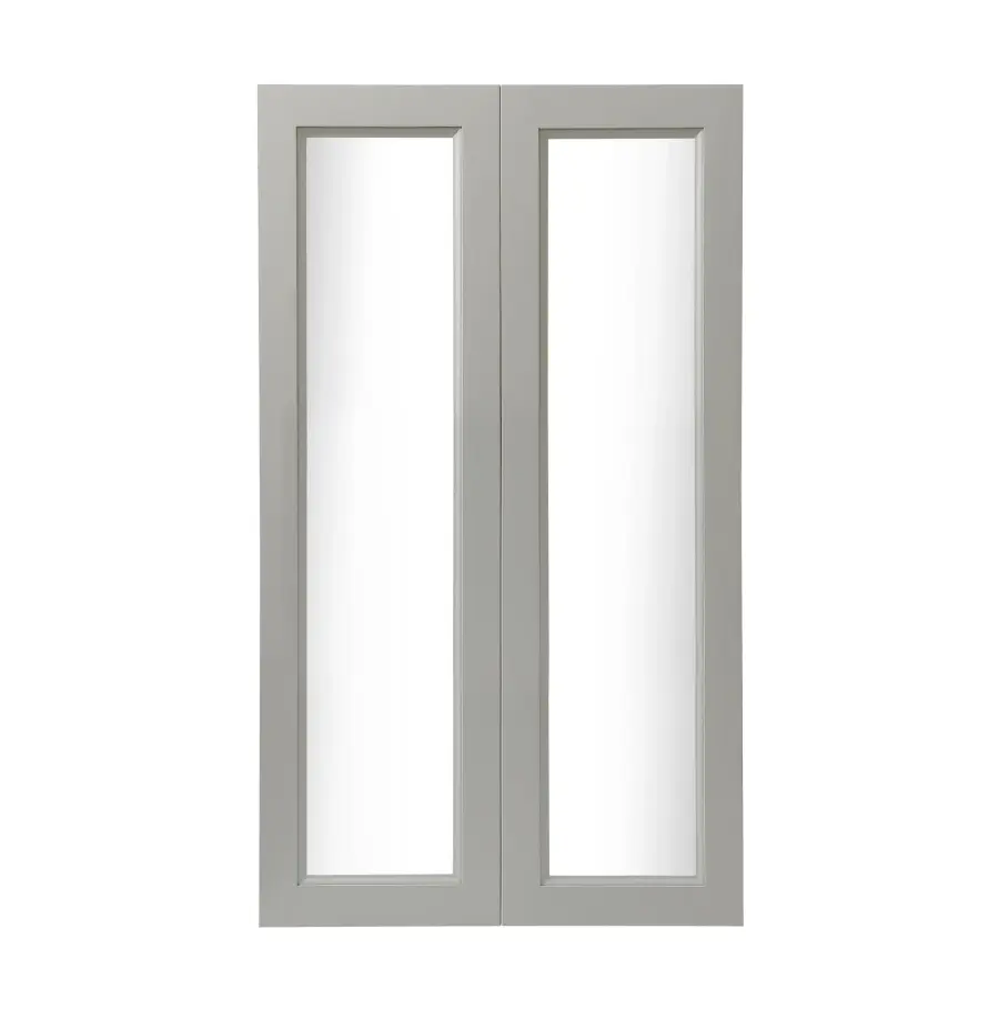 Kitchen Cabinet - Image 1