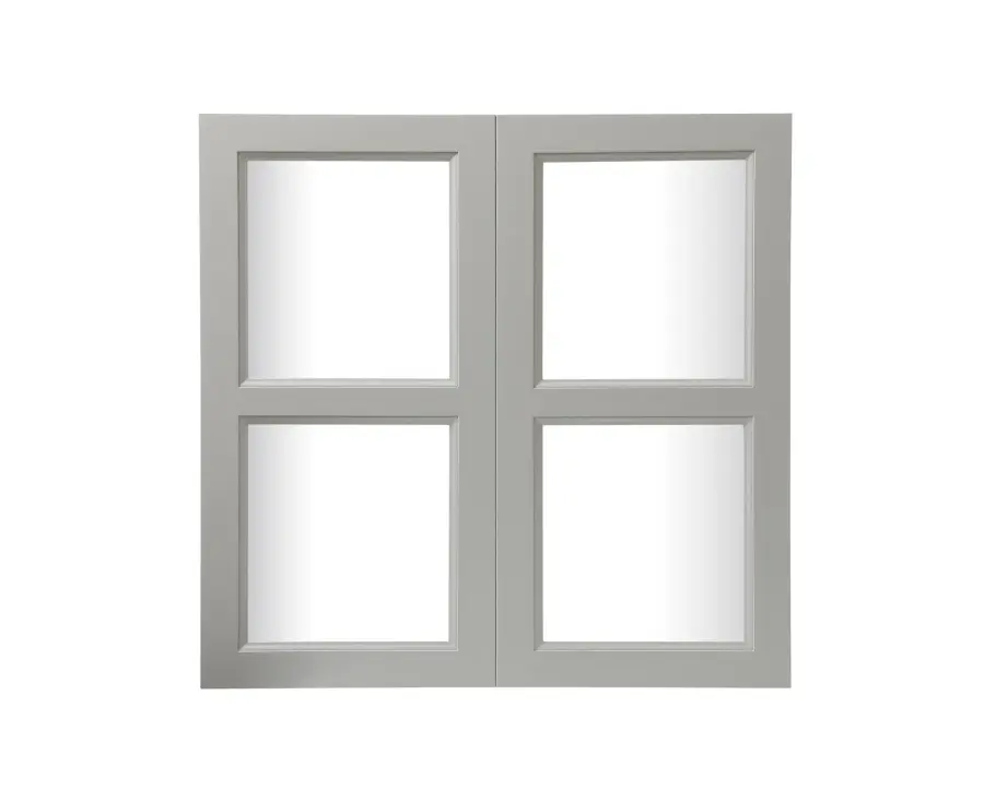Kitchen Cabinet - Image 1
